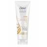 Dove kondicioner 250ml Pure Care Dry Oil - Kosmetické a dentální výrobky - Vlasové kosmetika - Kondicionery a kůry Kosmetické a dentální výrobky - Vlasové kosmetika - Kondicionery a kůry
